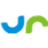 【快手短视频App】快手，拥抱每一种生活