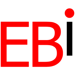 ExBasics