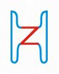 HZ Precision