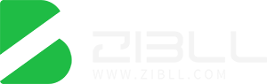 七七源码网 - 精品源码之家,PHP网站源码免费下载,站长必备源码站